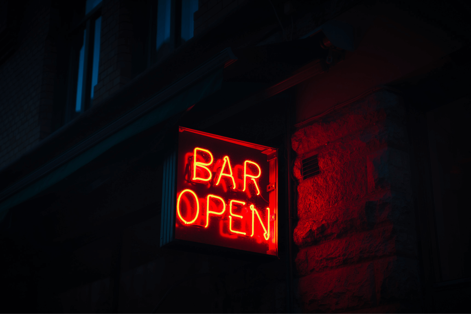 PAPERMOON コンサルタント