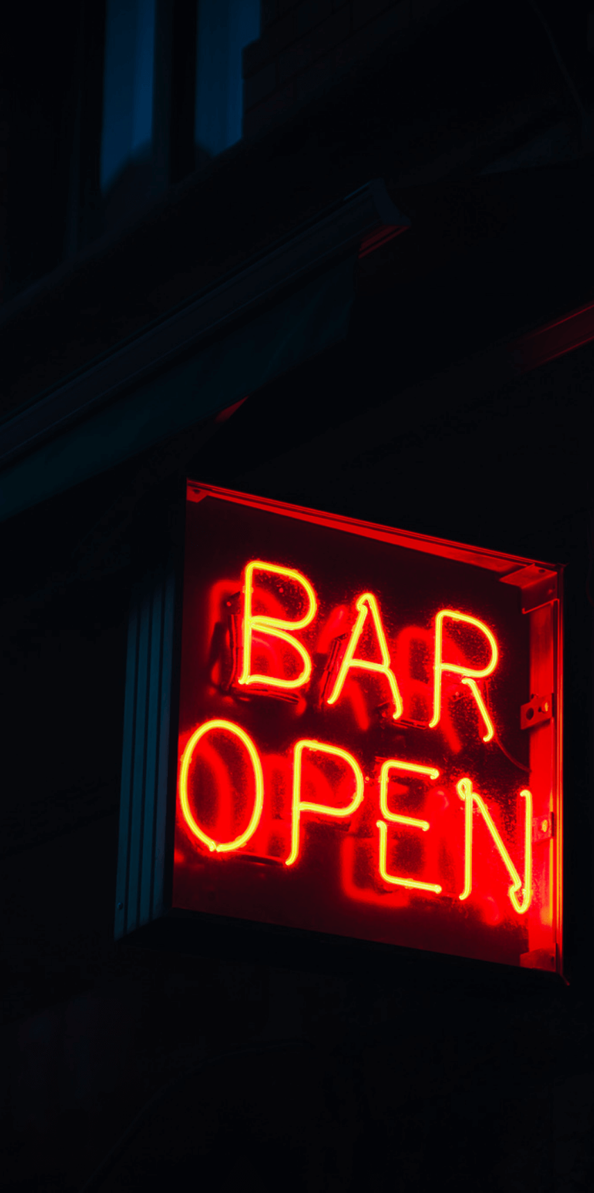 PAPERMOON コンサルタント