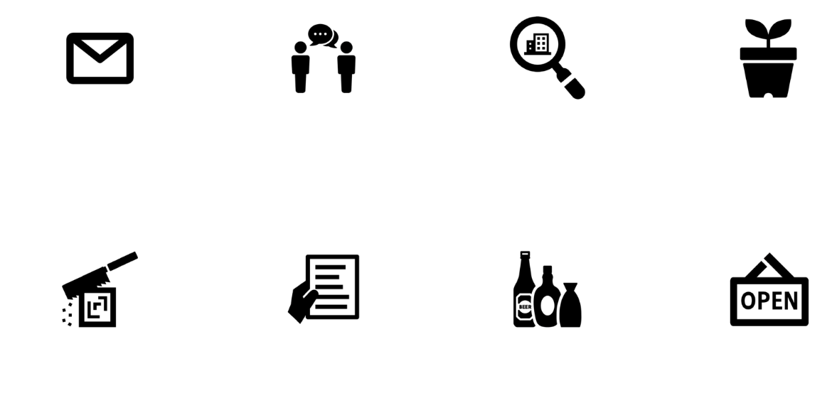 PAPERMOONGroup コンサルタント