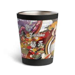 PAPERMOONGroup グッズ