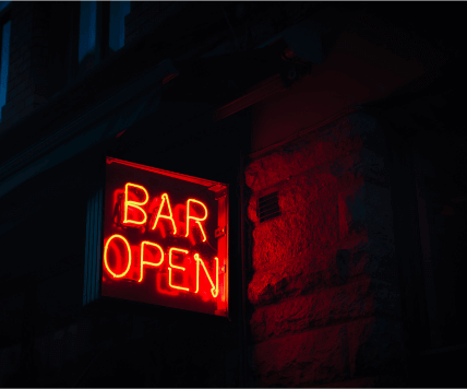 PAPERMOONGroup リクルート